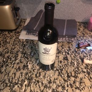 Meet your Posher, Craig